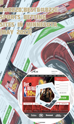 Best betting sportsbook