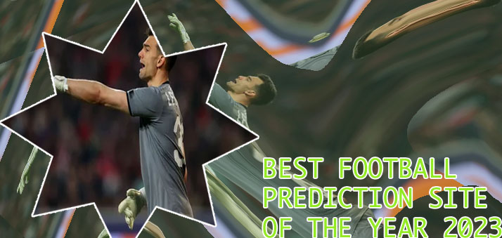 Best football prediction this weekend