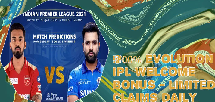 Best free ipl prediction site