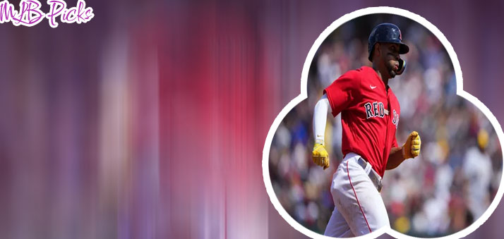 Best mlb picks