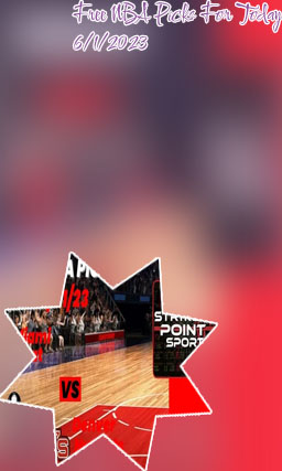 Best nba betting tips
