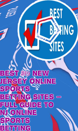Best new betting site