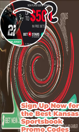 Best online sportsbook sign up bonus