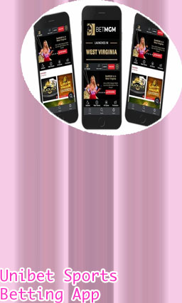 Best real money sports betting app