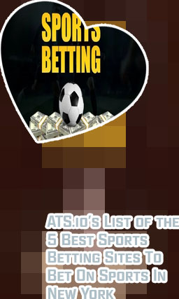 Best site to bet football