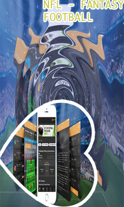 Bet ball app