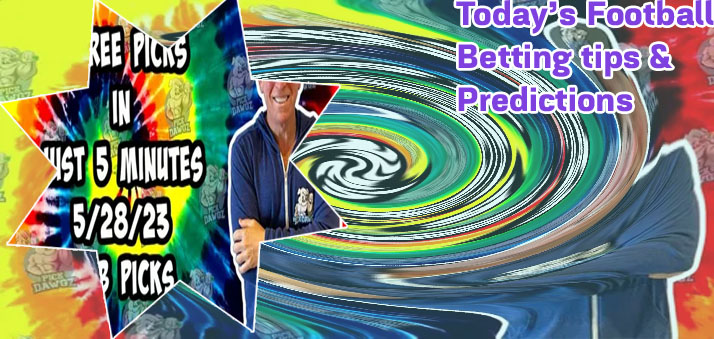 Bet explorer prediction today