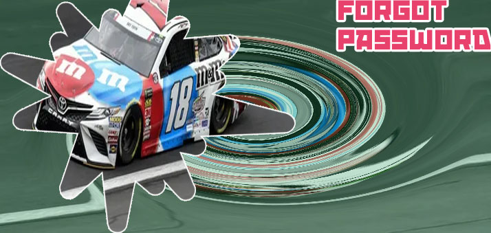 Expert picks for nascar this weekend