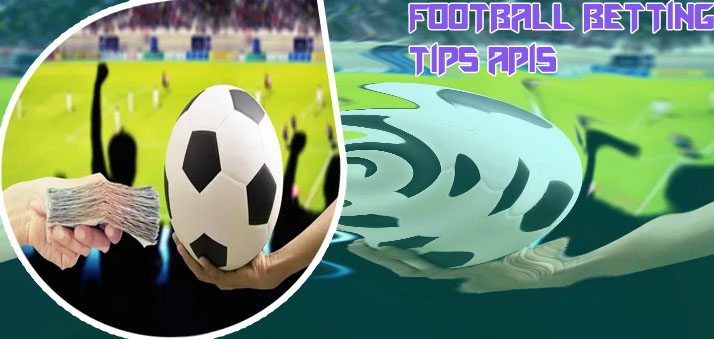 Football soccer tips