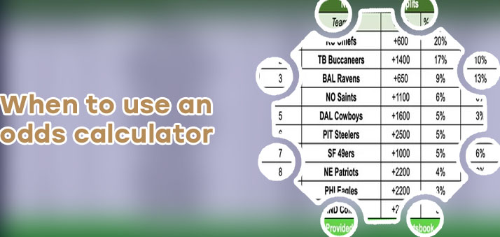 Moneyline to odds
