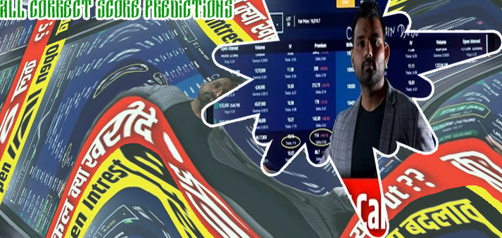 Mybet tomorrow prediction
