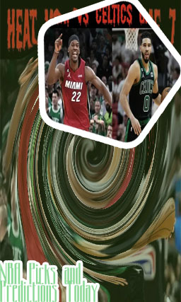 Nba projected scores tonight