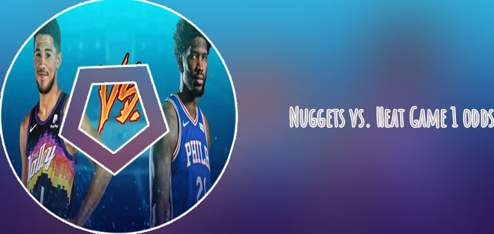 Nba todays predictions
