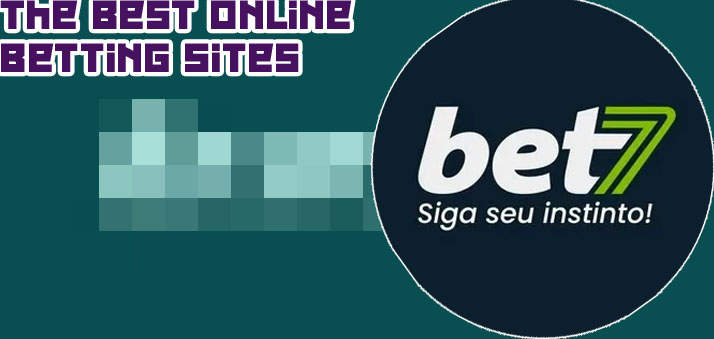 New bookie sites