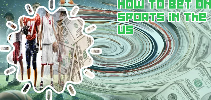Offshore sports betting