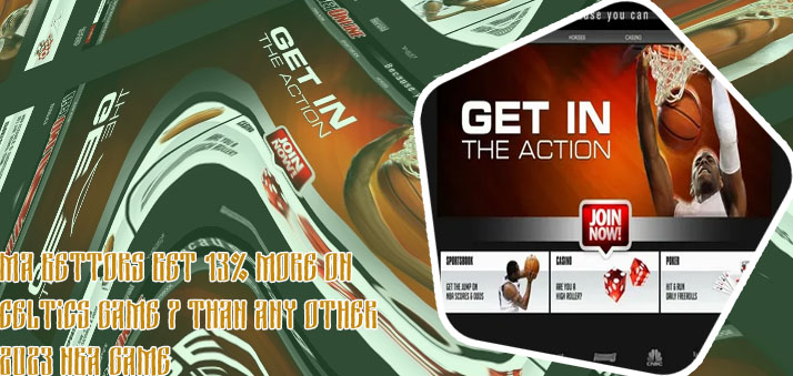 Online betting site deals