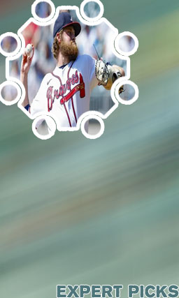 Pickswise baseball picks