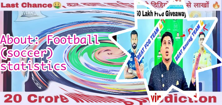 Prediction for todays matches on statarea