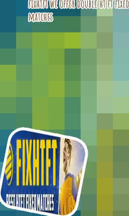 Prosoccer fixed matches