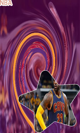 Sbr odds nba