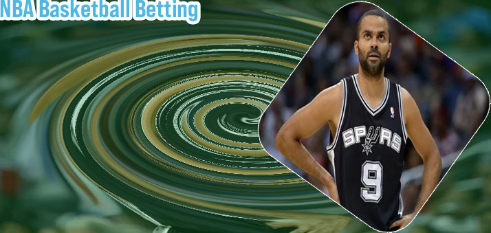 Sbrforum nba