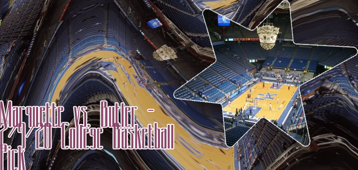 Sportschatplace ncaab