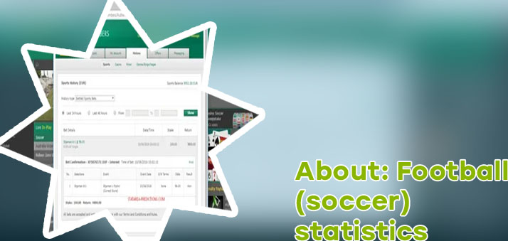 Statarea predictions today and tomorrow prediction