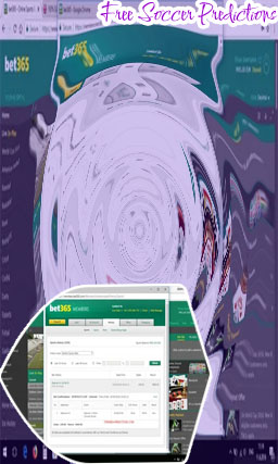 Statarea soccer prediction weekend