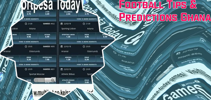 Sure multibet predictions