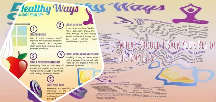 Tip of the day tipena