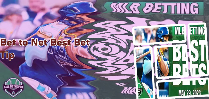 Top bet prediction today