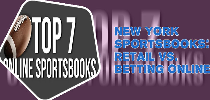 Top online sports books