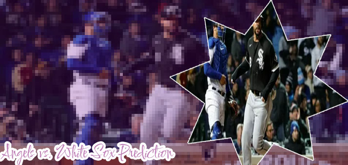 White sox betting odds