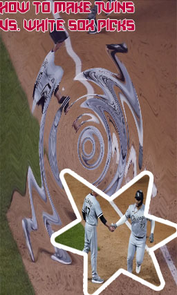 White sox moneyline