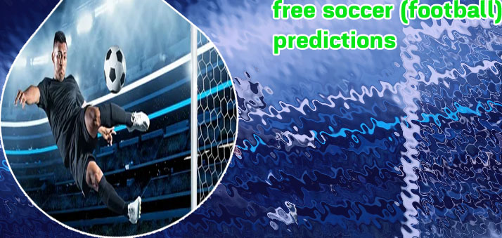 World soccer tips